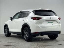 ☆★「来店予約をする」からのお申込み後、店舗でのお見積りでもれなく選べる電子マネーギフト3,000円相当分プレゼント！！☆★※予告なく終了する可能性がございます。詳しくは店舗スタッフへお尋ね下さい。