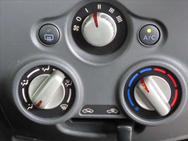 全国登録＆納車できます。他府県の方もお気軽にお問い合わせ下さい
