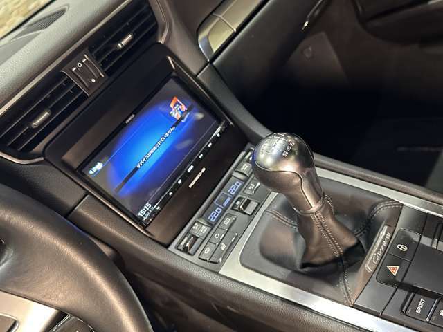 ポルシェ 911 カレラ 2013年 8.6万キロ (福岡県) Car Concent Cost