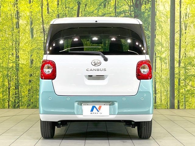 安心の最長10年・走行無制限保証（有償）をご用意。保証内容も充実はもちろん、無料点検＆オイル交換や、年中無休の全国・24時間ロードサービスも付帯されておりますのでご安心下さい。