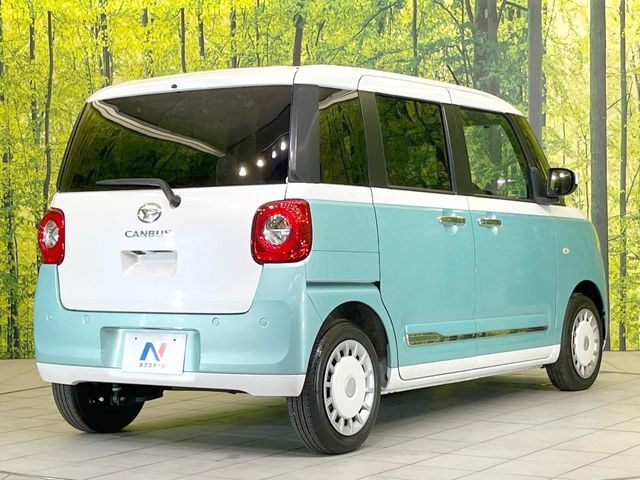 ☆全国のネクステージからお取り寄せが可能※！遠方の店舗に展示してあるクルマが気になる場合も、最寄りの店舗でご覧いただくことが可能です！是非私たちに要望をお聞かせください！※別途費用