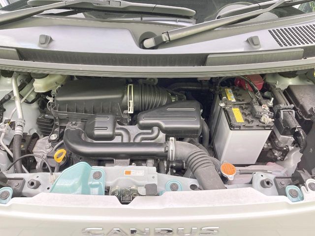 親切・丁寧な専門メカニックスタッフが応対！・車検・点検整備・事故等の修理などアフターサービスも安心。お車のカスタマイズもネクステージのサービススタッフまでご相談ください！