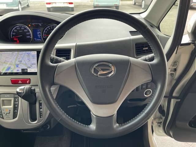 当社の車輌をご覧いただき、ありがとうございます。「くつろぎ・安心のショールーム」を目指すネオカトウ自動車です！