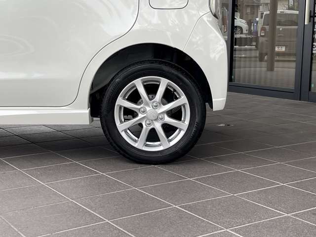 『展示車の品質にはご満足いただく自信があります！』お客様にとってぴったりな軽を、ご提案させて頂きます！ネオカトウ自動車は【鈴鹿サーキット】すぐ！お電話は059-373-6333まで♪