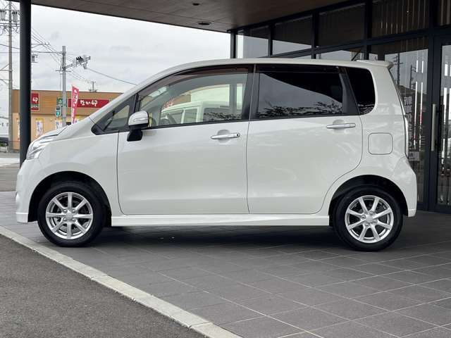 当社の車輌をご覧いただき、ありがとうございます。「くつろぎ・安心のショールーム」を目指すネオカトウ自動車です！