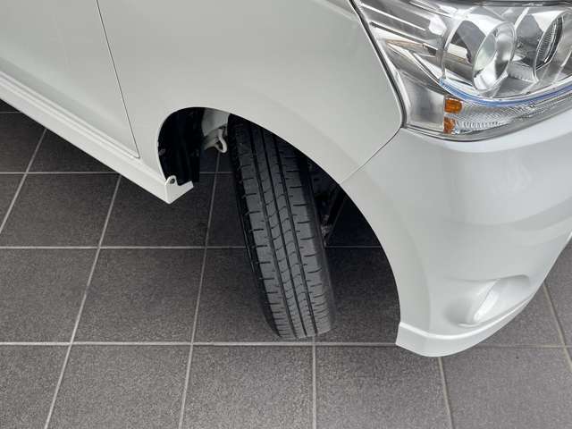 おかげさまで、鈴鹿近郊のお客様、三重県内のお客様から多数ご購入頂いています！もちろん全国へのご納車も承っております♪遠方のお客様でお車を見られない方には詳細をお送りします！是非、お気軽にご相談下さい♪