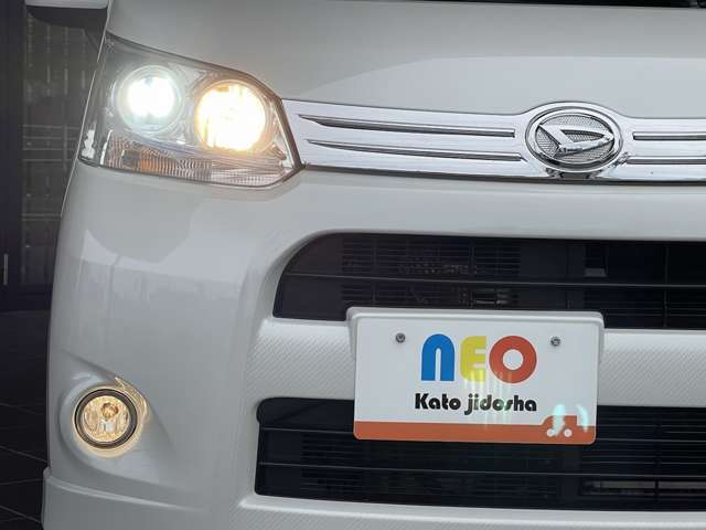 おかげさまで、鈴鹿近郊のお客様、三重県内のお客様から多数ご購入頂いています！もちろん全国へのご納車も承っております♪遠方のお客様でお車を見られない方には詳細をお送りします！是非、お気軽にご相談下さい♪