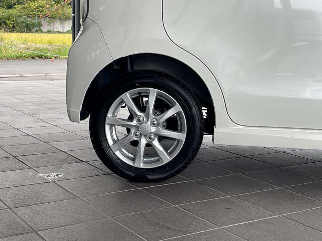 『展示車の品質にはご満足いただく自信があります！』お客様にとってぴったりな軽を、ご提案させて頂きます！ネオカトウ自動車は【鈴鹿サーキット】すぐ！お電話は059-373-6333まで♪