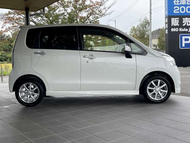 中古車は在庫の入れ替わりも早いので、気になるお車があれば、059-373-6333までお早目にお電話お問い合わせお待ちしております！