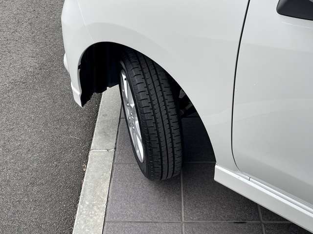 『展示車の品質にはご満足いただく自信があります！』お客様にとってぴったりな軽を、ご提案させて頂きます！ネオカトウ自動車は【鈴鹿サーキット】すぐ！お電話は059-373-6333まで♪