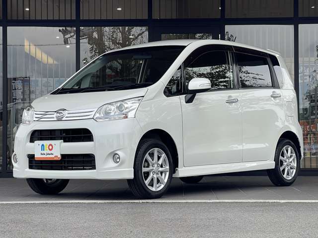 ご購入後の『1ヶ月点検』・『6ヶ月毎のオイル交換と点検』もあって、お客様のカーライフを徹底サポートさせて頂きます！メンテナンスから修理、鈑金などもお任せ下さい！全国チェーンのホリデー車検で車検も安い♪