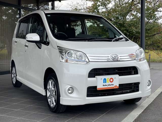 ネオカトウならお客様がお探しの軽自動車がきっと見つかります！！ぜひ、ネオカトウへ一度お越し下さい！！お電話お問合せの場合は059-373-6333までお気軽にどうぞ！