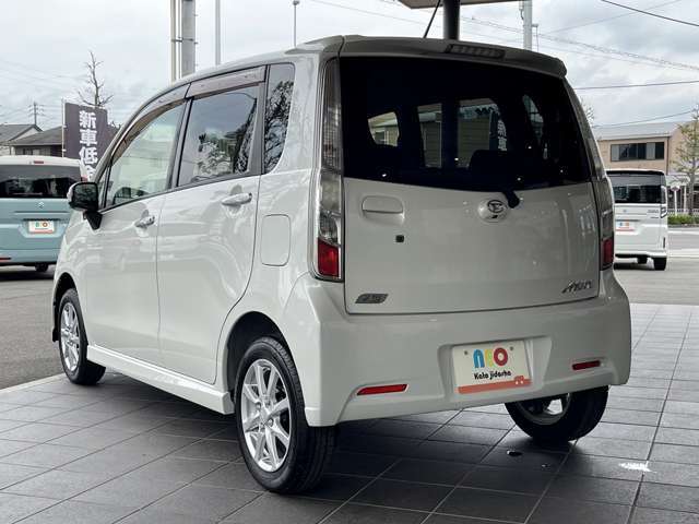 ☆軽自動車39.8万円専門店☆オールメーカー軽自動車を約130台展示！29.8万円-59.8万円の5万キロ台までの軽自動車なら地域一番の品質と価格を目指しております。お探しの一台がきっと見つかります！