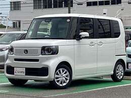 ■□■□■ 在庫数は約5000台！！  グループ年間販売台数は20000台！！ 大量販売・大量仕入で1台あたりのコストを削減しています！！  ■□■□■