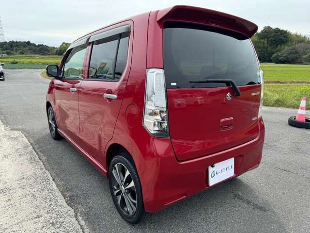 修理、車検、板金塗装、コーティング、ロードサービス、事故対応等お車の事なら何でもG-STYLEにご相談くださいませ♪