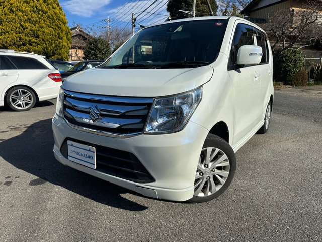 車販売・車買取、車検・修理、保険まで車のことならカードックKOMAZAWAへ☆