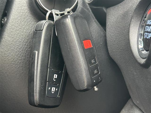 商談ルームにはキッズルームも完備しています☆お子様連れでもゆっくりとお車をお選びいただけます！