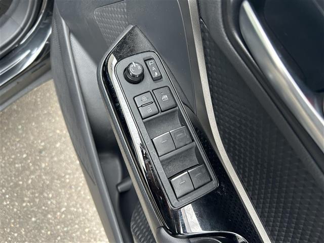 みなさまのお車選びのお手伝いをさせてください！スタッフ一同心よりご来店、お問い合わせをお待ちしております！
