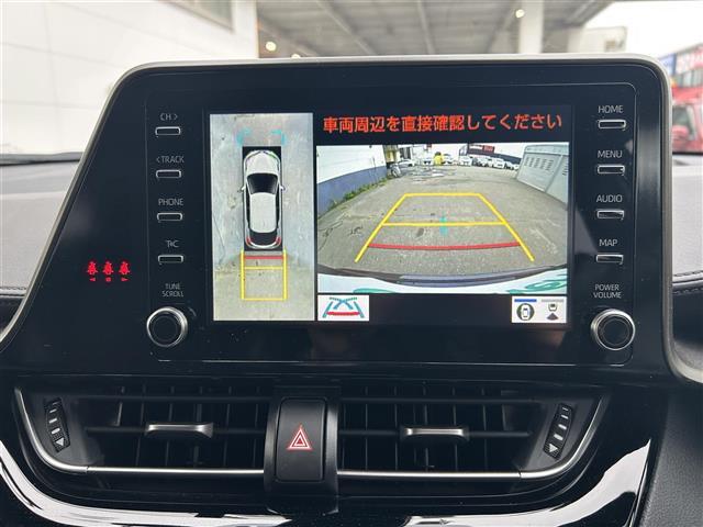 ガリバーグループでは主要メーカー、主要車種をお取り扱いしております。全国約460店舗の在庫の中からお客様にピッタリの一台をご提案します。