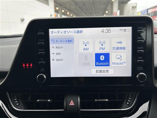 プライム市場上場！ガリバーグループは全国約460店舗※のネットワーク！※2022年5月現在