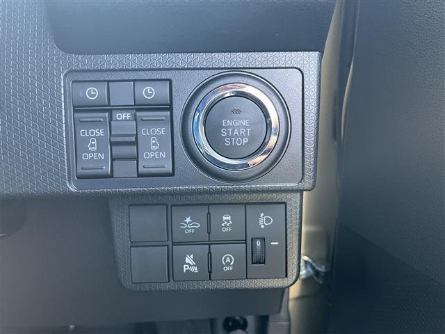 ★キズやへこみもお任せ★　当社のスタートは鈑金工場から、自社鈑金工場で代車も多数保有しており、お困りの際はぜひご相談下さい！！