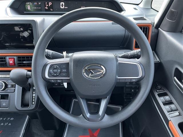 ★ご購入後の長期保証★　新車登録から最大10年間まで保証が延長できるプランもご用意しております。（詳細はスタッフまで）