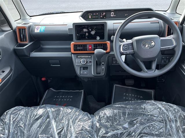 ★お客様に寄り添った対応★　お車のご購入が初めて、車の事が詳しくない方でもご納得いただくまで丁寧にご説明させていただきます！！