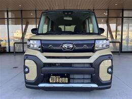 ★公式SNS更新中★YouTube・インスタグラムで車種の紹介やお得なイベントを配信中！！
