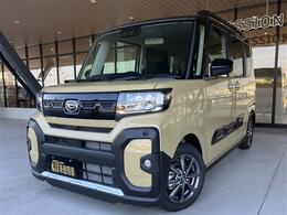★アフターサービスもバッチリ★　【速太郎車検加盟】単店車検台数全国1位（春日井店10,000台）ご購入後も高品質なサービスでお客様をサポートさせて頂きます！！