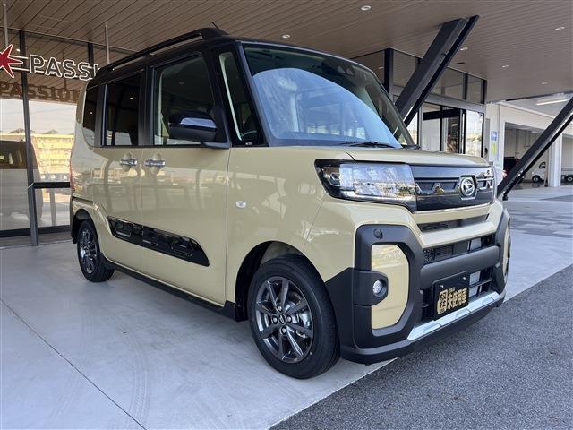 ★キッズスペースも充実★　各店舗にキッズスペース完備で備え付けのDVDやおもちゃも有りお子様連れも大歓迎です！！