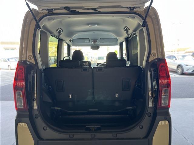 ★在庫車もこだわり品質★　低走行車ばかりを集め、もちろん修復歴車も一切取り扱いしておりませんので女性の方でも安心してご購入いただけます！！