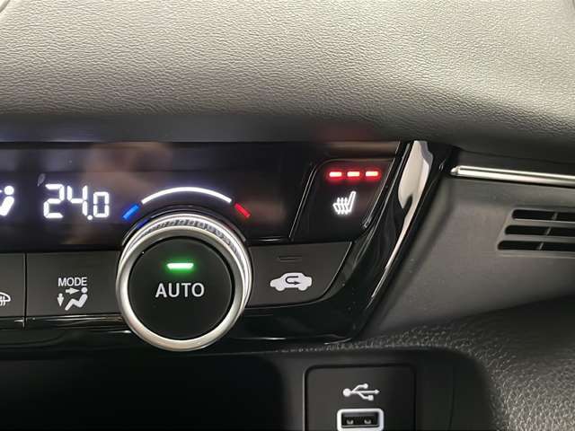 ◆お車探しは当店にお任せください！長野県、新潟県、富山県、福井県、石川県、山梨県などにお住いのお客様のご来店をお待ちしております！