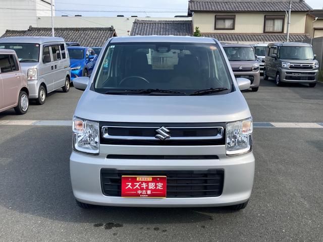 ☆当店の展示車をご覧いただきありがとうございます。見積や車両状態については電話・メールにてお問い合わせください☆
