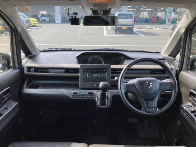 ☆全車安心のメーカー保証/ディーラー保証付きです☆