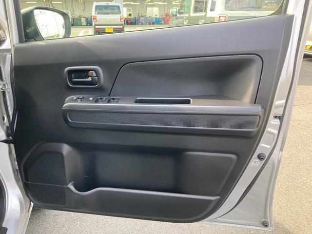 ☆お客様にぴったりなお車をお選びいただけますように☆