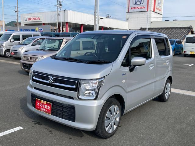☆お問い合わせお待ちしております☆