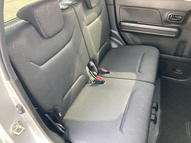 ☆ぜひ他の車両もご覧になってください☆