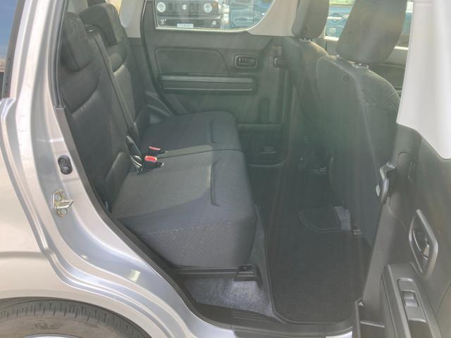 ☆様々な展示車をご用意しております☆