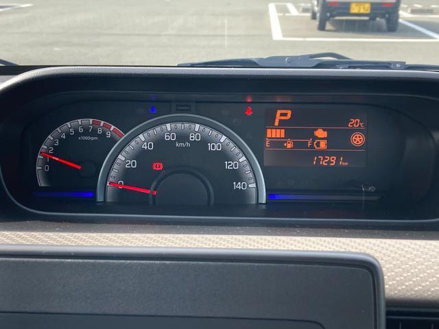 ☆納車時には改めて点検整備させていただきますので、ご安心ください☆