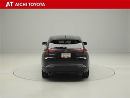 『TOYOTA認定中古車』は「まるごとクリーニング」で綺麗な内外装、「車両検査証」はプロによるチェック、買ってからも安心の「ロングラン保証」、3つの安心安全を標準装備したトヨタのブランドU-Carです