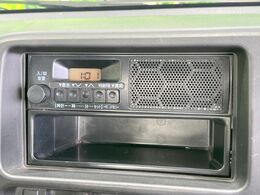 お好きな音楽を車内でお楽しみいただけます♪スピーカー交換・ウーハー追加などの音質向上や、最新ナビ・後席モニター等の取り付けも是非ご相談ください！