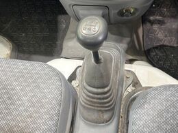 お客様にご満足頂ける「理想の一台」をご提供いたします♪スタッフ一同皆様の御来店心よりお待ちしております！！