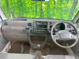 グループ総在庫数約30，000台！！全国の系列店からメーカー・車種問わずご紹介出来るので、あなたにピッタリのお車が見つかるはずです♪まずはお問い合わせ下さい☆