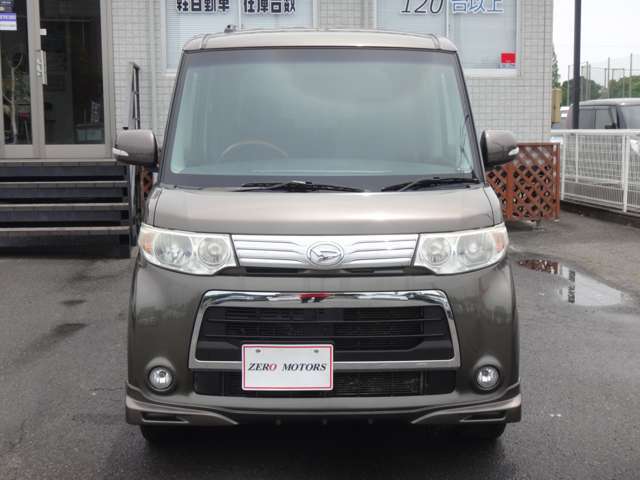 【下取り・買取なども】高額買取価格目指して頑張ります。軽自動車買取、軽自動車廃車・軽自動車買取・所有権解除・不動車・解体・車検が切れている車・不要になったお車などなどお車の事ならお気軽に相談ください。