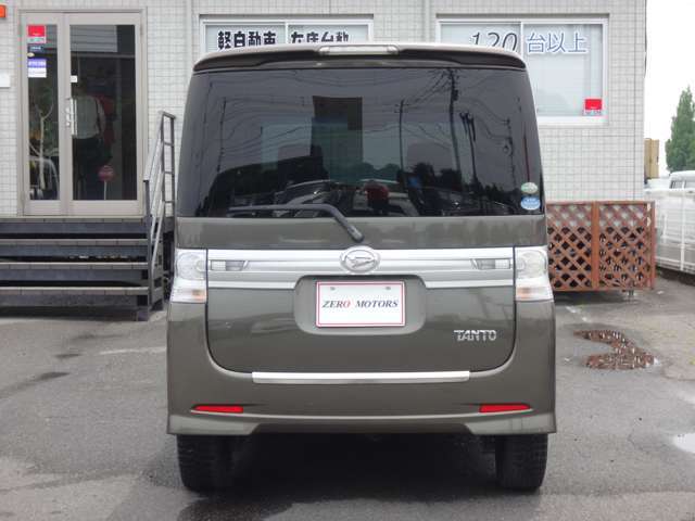 【～重視などのお探し方】赤い車・ピンクの車・青い車などのカラー重視・綺麗な外装、綺麗な内装、禁煙車などの程度重視、10万円軽自動車、30万円軽自動車・50万円軽自動車など予算重視なども相談ください。