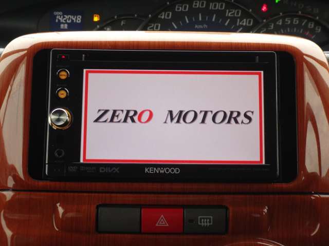 【全国納車OK】遠方販売・ご来店が難しい方なども対応していますのでお気軽にご相談ください。（離島の方もお気軽に相談ください。）ご来店なしでの契約、オンライン商談などご対応可能です！