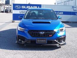 万一、旅行先で故障した際でもご安心ください。お近くのスバルディーラーへご連絡いただければ、スバル車のプロが全国どこでも対応いたします。部品があればその日のうちに修理も可能です。