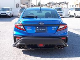 保証書を無くしてしまった場合でも、お客様の氏名・住所・車種・登録番号を確認して保証書の再発行手続きを行います。保証契約は継続となりますので、ご安心ください。