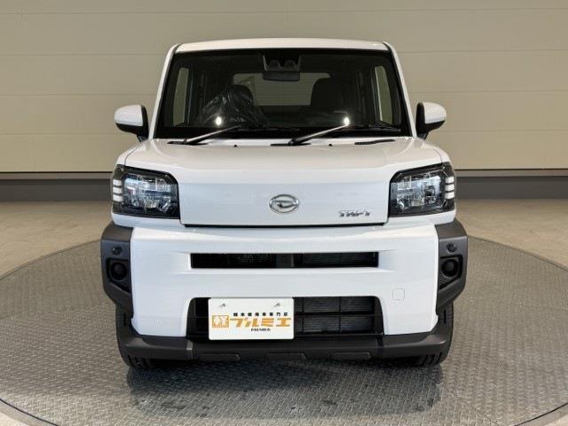 在庫車はほとんどオートオークションもしくはディーラーさんから購入したものなので、品質も保証されています！！