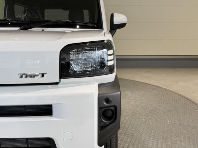 オールメーカー取り扱いをしているので、お好きな車種・グレード・カラーがきっと見つかります♪